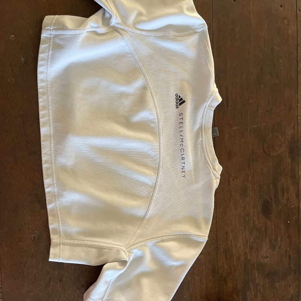 Stella Mccartney top